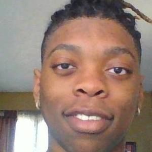 Meet your Posher, Malachi